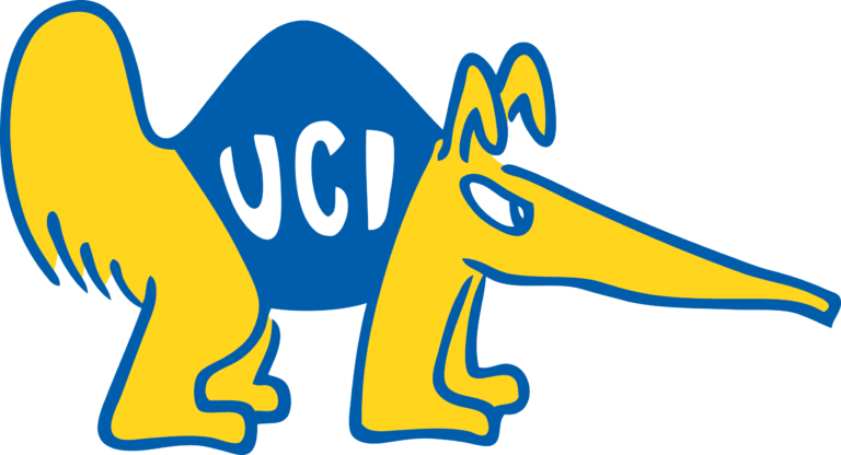 University of California, Irvine